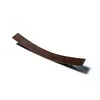 High quality custom auto leaf spring