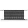Ajustable Roof Solar Panel Mounting Kits solar energy systems home grid solar power