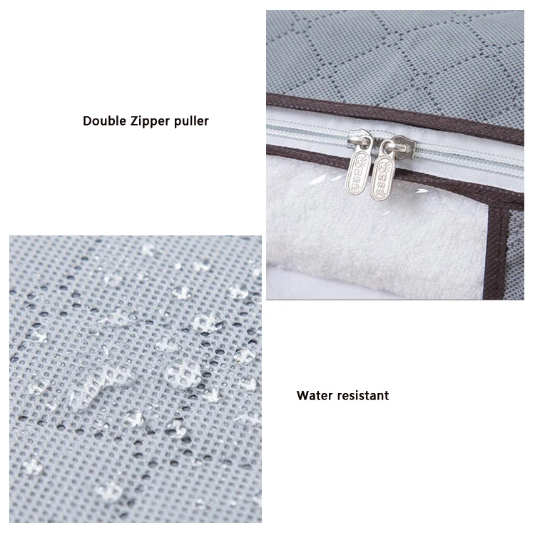 details.jpg
