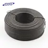 Paper Bale Black Annealed Wire Binding Wire