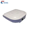 RDM530 USB Port 13.56mhz Rfid Tag/Card Rfid Reader