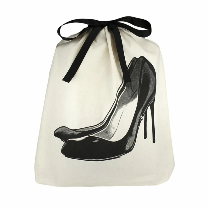 cotton drawstring bags  21.jpg