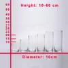 Clear Tumbler Glass , Drinking Water Glass Cup Matching With Drinking Water Glass Jug Set