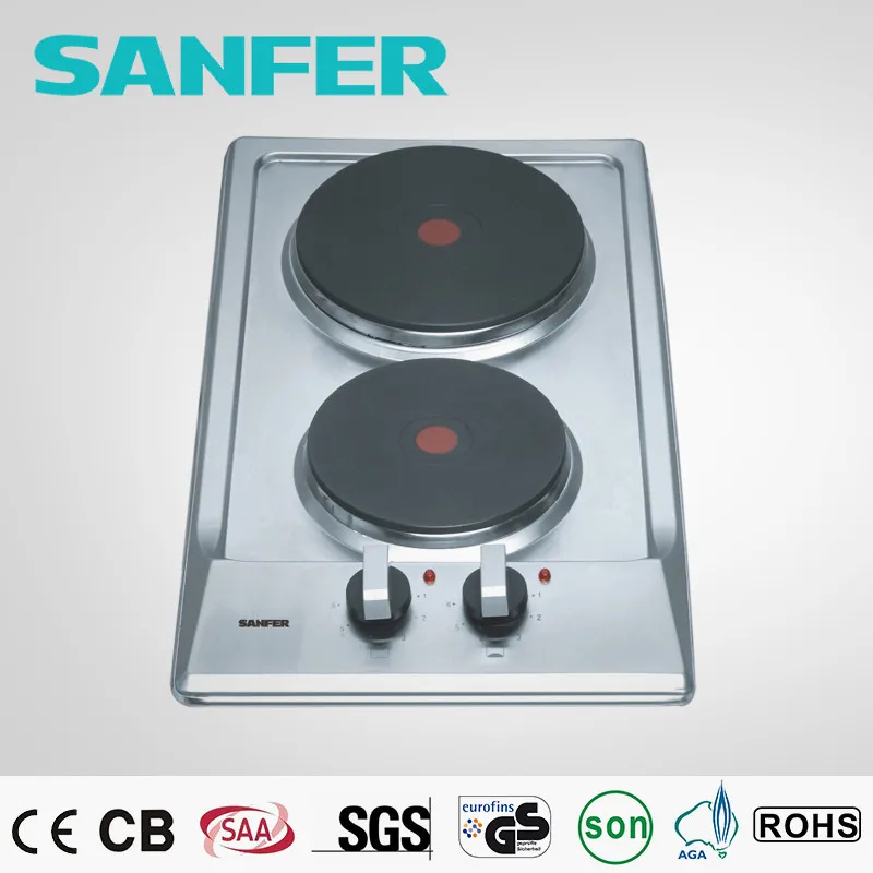 China Small Cooktop China Small Cooktop Manufacturers And