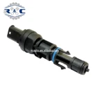 R&amp;C High Quality Auto transmission sensors odometer 7700418919 speedometer For Renault Speeds Meter Speed Sensor