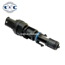 R & C באיכות גבוהה אוטומטי שידור חיישני מד מרחק 7700418919 מד מהירות עבור רנו מהירויות מד מהירות חיישן