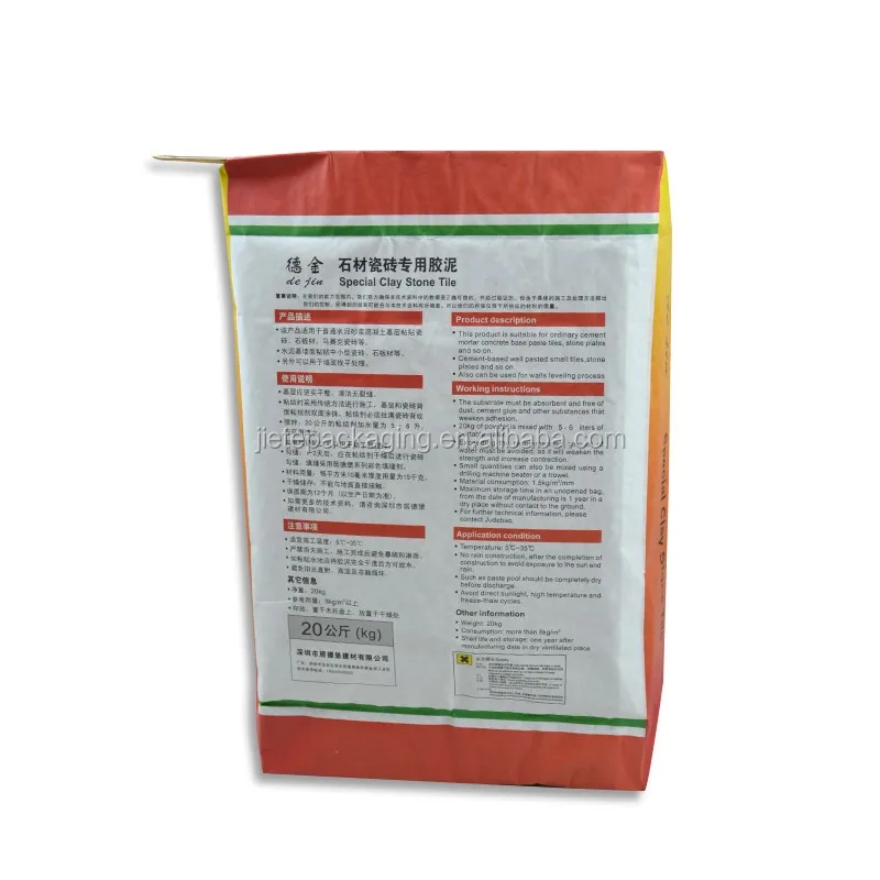 100-6.jpg