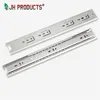 Stainless Steel Drawer Slide Soft Close