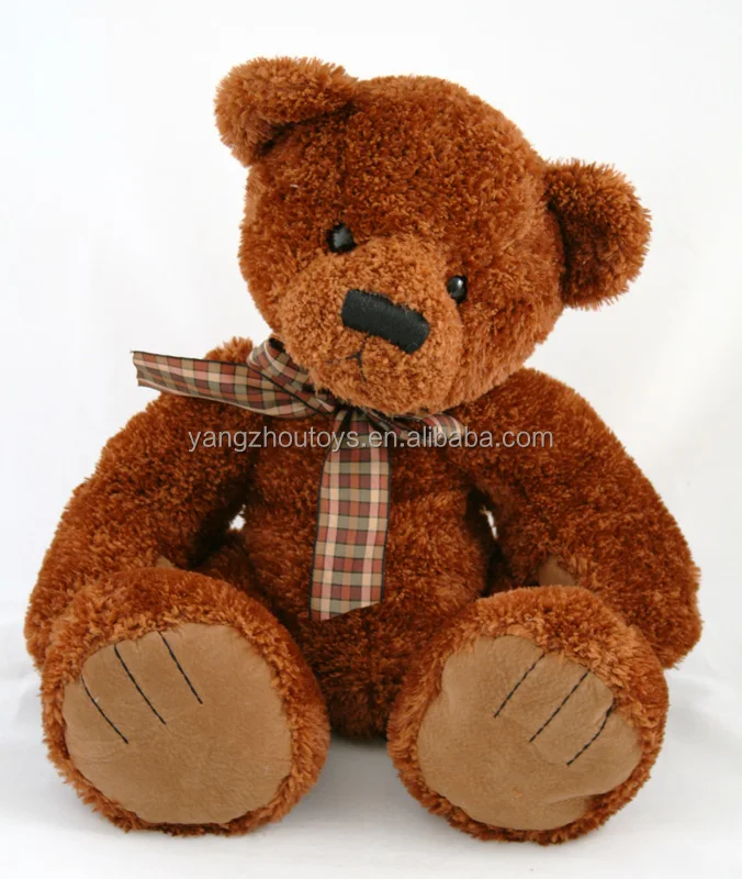 bulk buy teddy bears