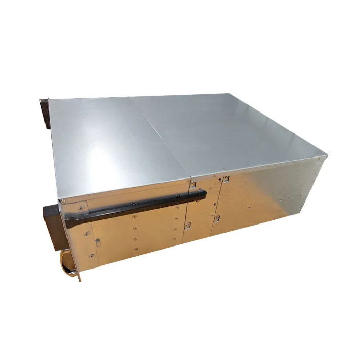 ED424H55 02 side.jpg