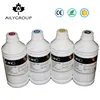 High quality sublimation ink for dx5 / dx7 print head