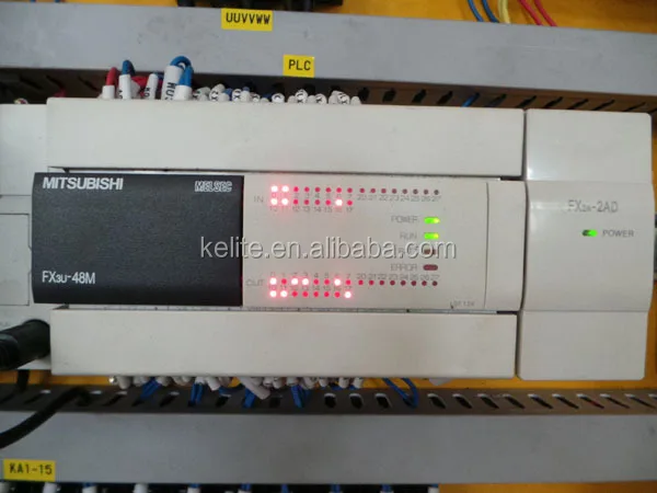 Y32-200T (18)