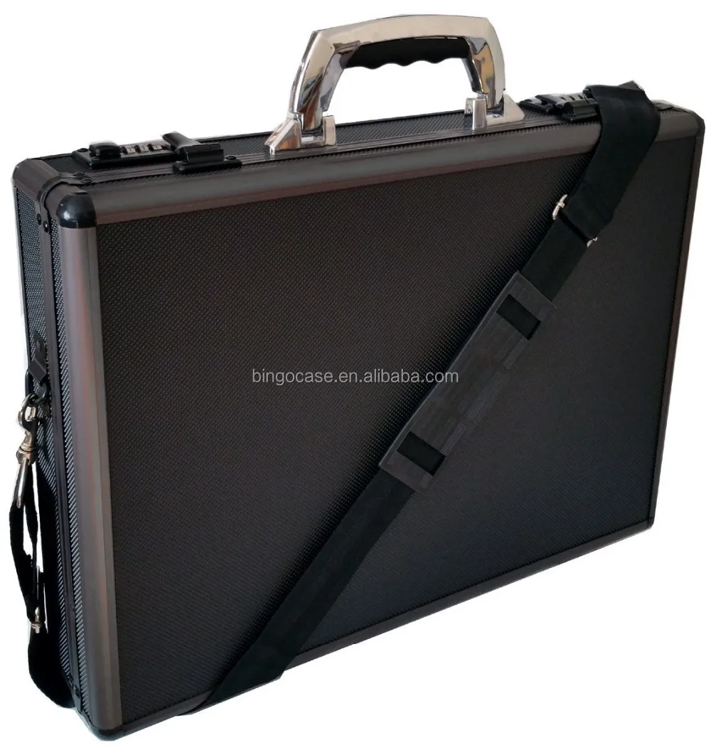 executive laptop case