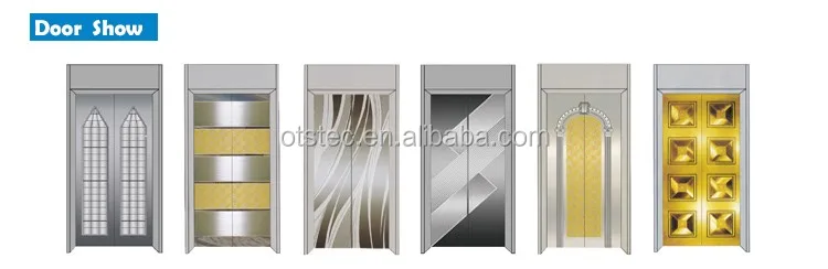 Good performance outdoor ptz ip camera poe panoramic elevator