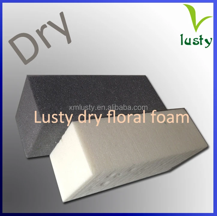 dry foam 4.jpg