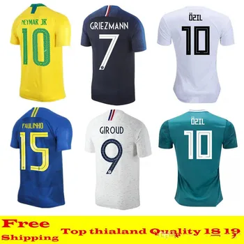 where to buy world cup jerseys