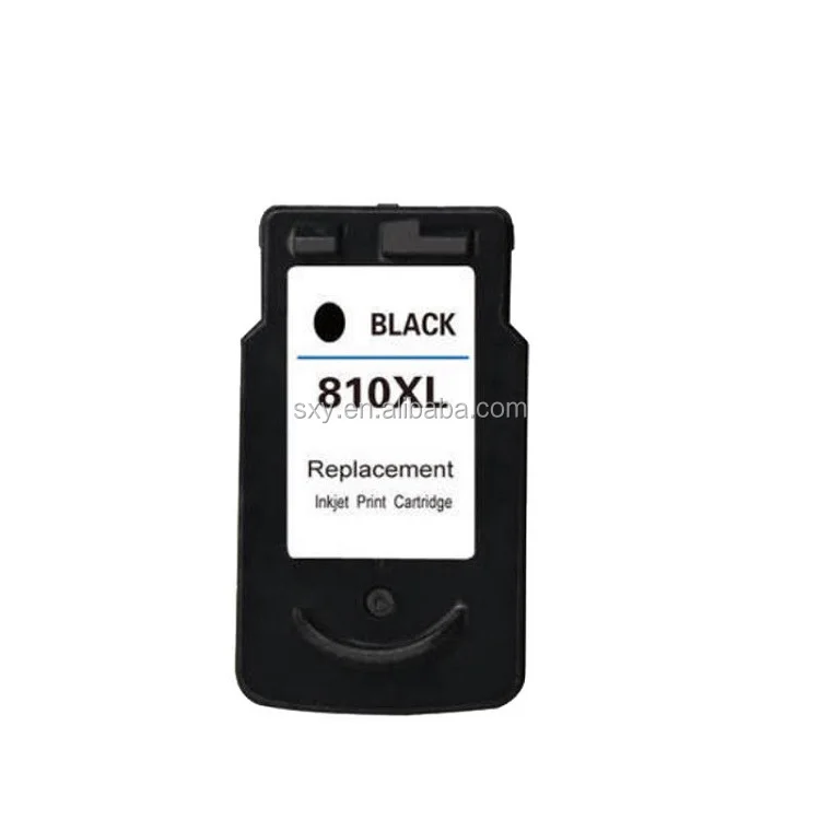 refill color ink cartridge canon