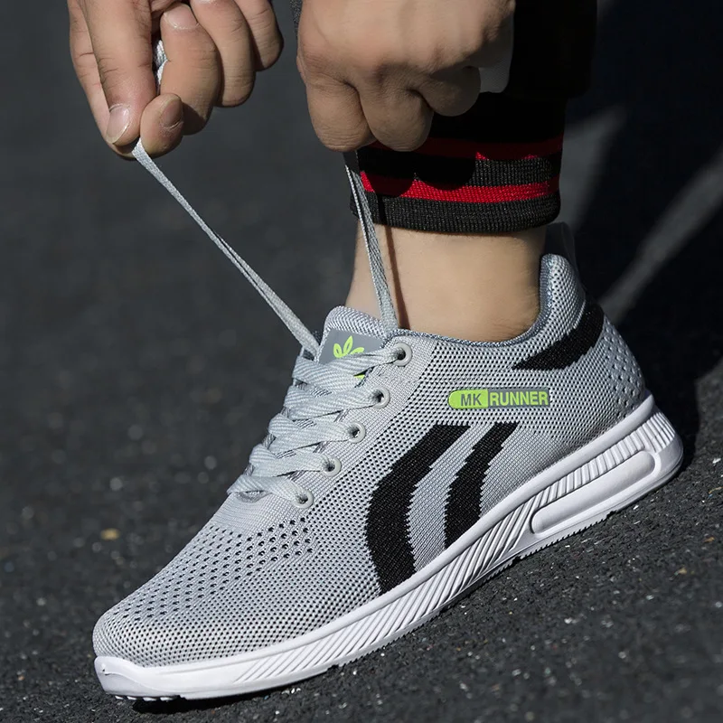 www collinslanguage com easy conversation