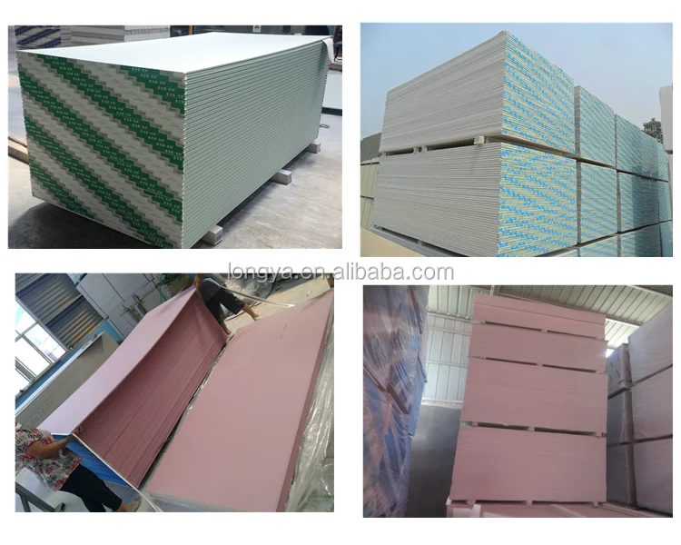 gypsum board-9.png