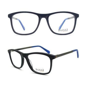modern design italy eyeglass frames
