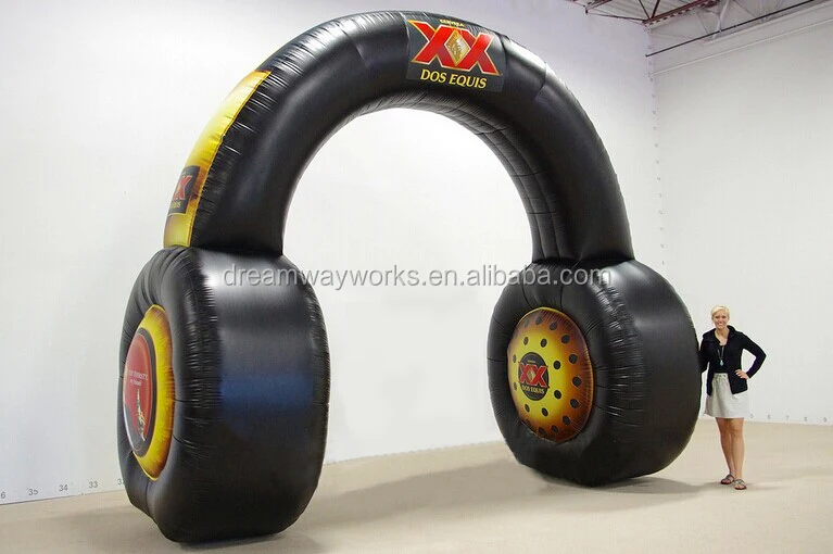 inflatable headphones.jpg