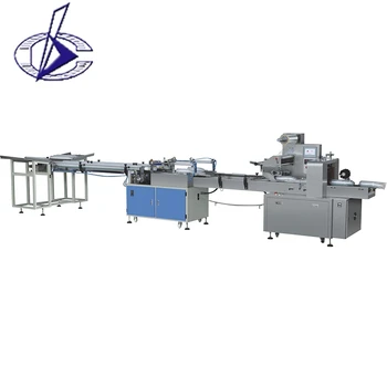 paper cup machine suppliers