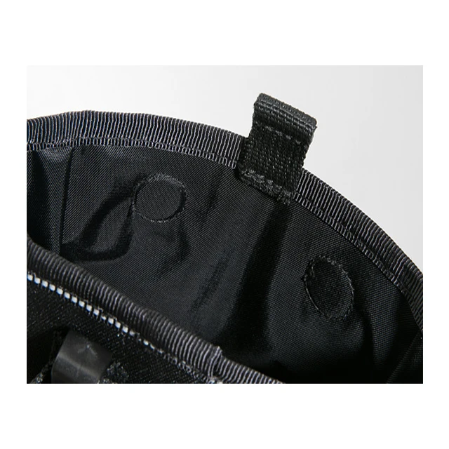 Pet Treat Bag-1.jpg