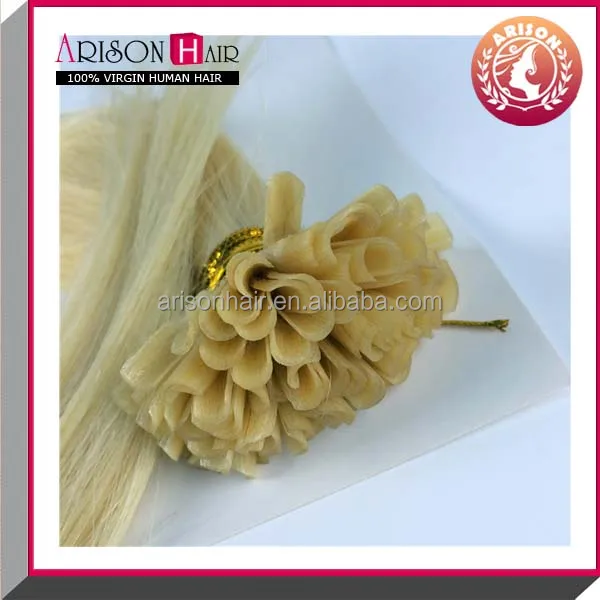 
new arrival product hair extensions great lengths 