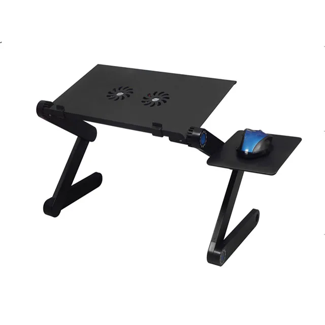 china laptop stand india