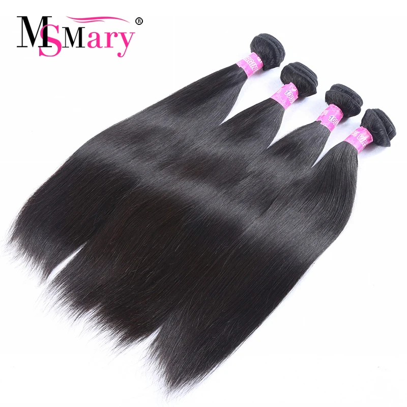 

We Need Distributors Bulk Stock Cheap Factory Stock Clearance For Sale Human Hair Extensions Peruvian Straight Shoulder Length, Natural color