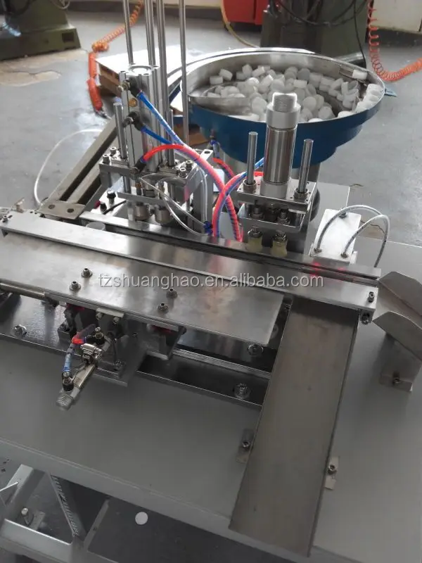 cap liner machine1.jpg