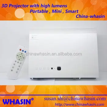 Micro Dlp Led Projector Convert 2d Movie To With Amazing Micro Dlp Led Projector Convert 2d Movie To With Amazing Display Effect Beamer