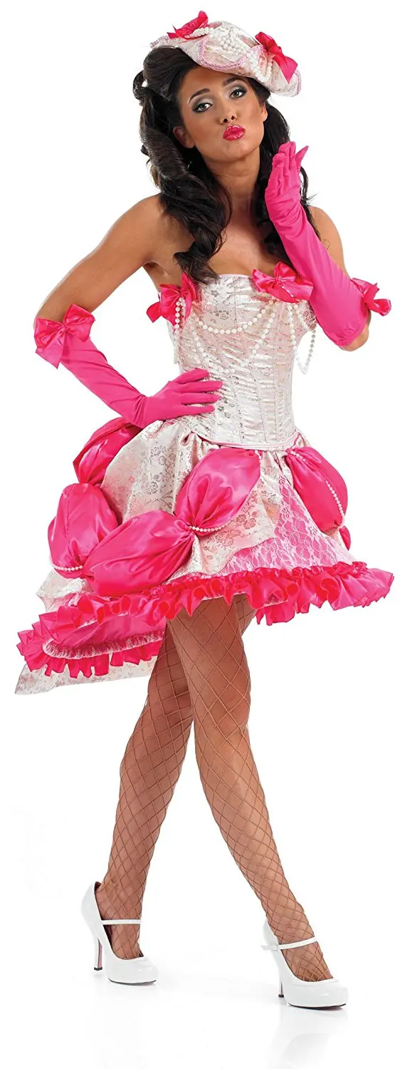 Cheap Showgirl Costume, find Showgirl Costume deals on line at Alibaba.com
