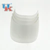 neoprene sun visor