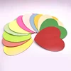 /product-detail/colorful-printing-fancy-color-heart-shaped-custom-logo-sticky-notes-62032361465.html