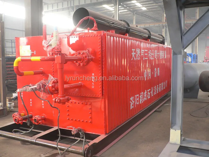 three phase separator.jpg