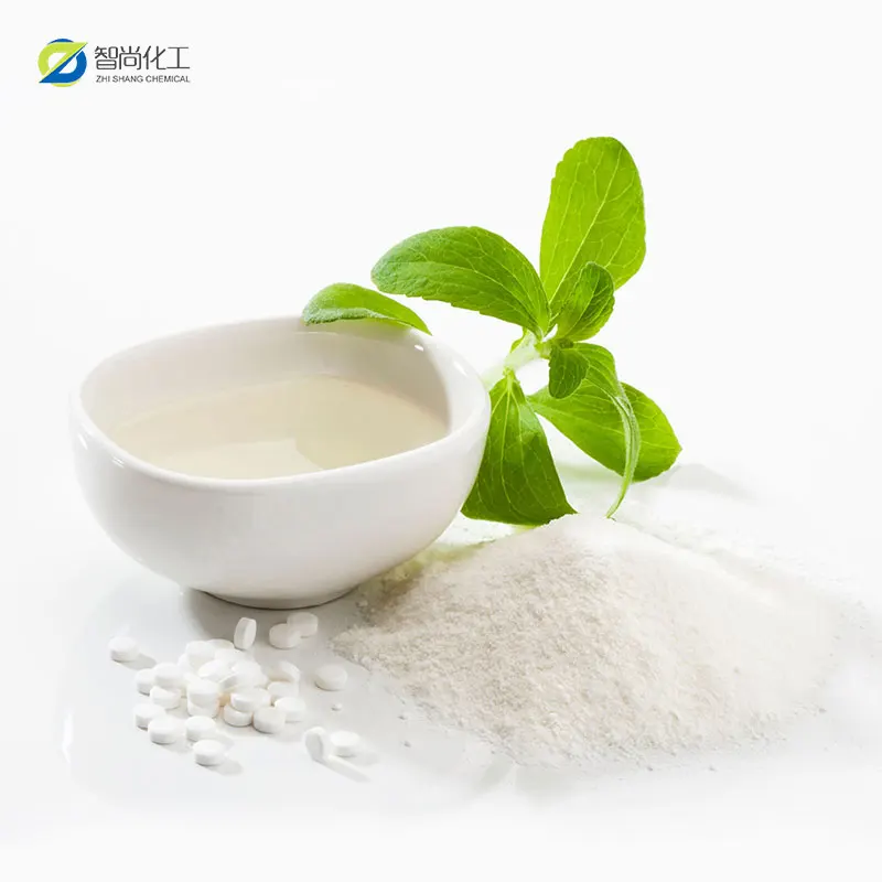  Xylazine with good quality