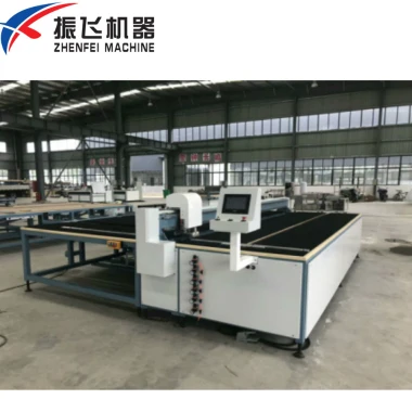 laminated glass cutting.jpg
