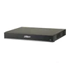 Artificial Intelligence Face Recognition NVR NVR4208-8P-I H.265 2HDD Dahua 8CH NVR POE