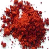 iron oxide red for colouring pumice concrete wall blocks