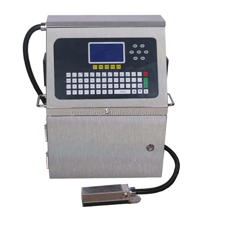 750ml Videojet 1000 Series Make Up Fluid V705d Solvent With Chip For