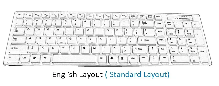 wireless mouse keyboard (4).jpg