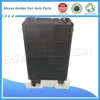 /product-detail/cheap-good-quality-cooling-radiator-1214108990-1214107330-for-isuzu-truck-is-0094-36-60673780123.html