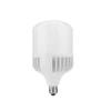 CE RoHS energy saving lamp 3u cfl with 2 years warranty Light e27 energy saving lamp cfl