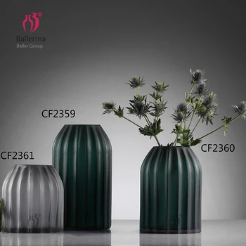 2019 Classic Vase Home Decoration Pieces Buy Modern Vase