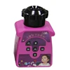 Colorful mini portable kids projector