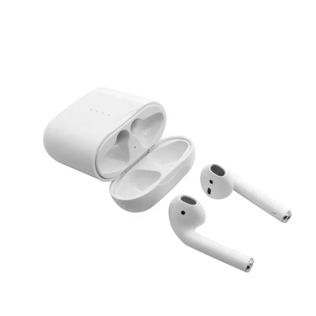 

2019 New Hot tws earphones,i10 touch Wholesale from China