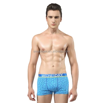 seks-dlya-boksera-porno-s-negrityankami-bolshie-zadi