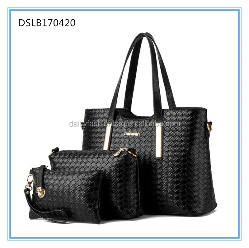 Dropship Handbag Whole Suppliers Alibaba