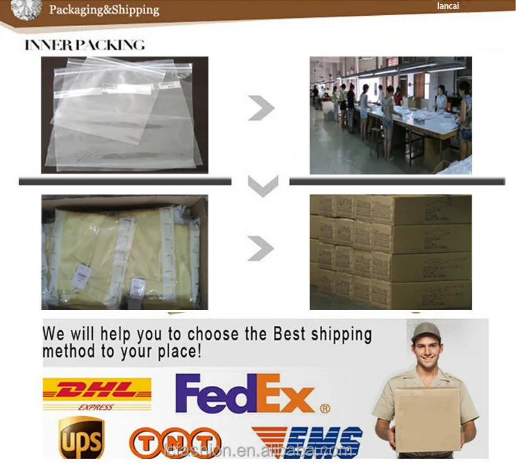 Shipping&Packing.jpg